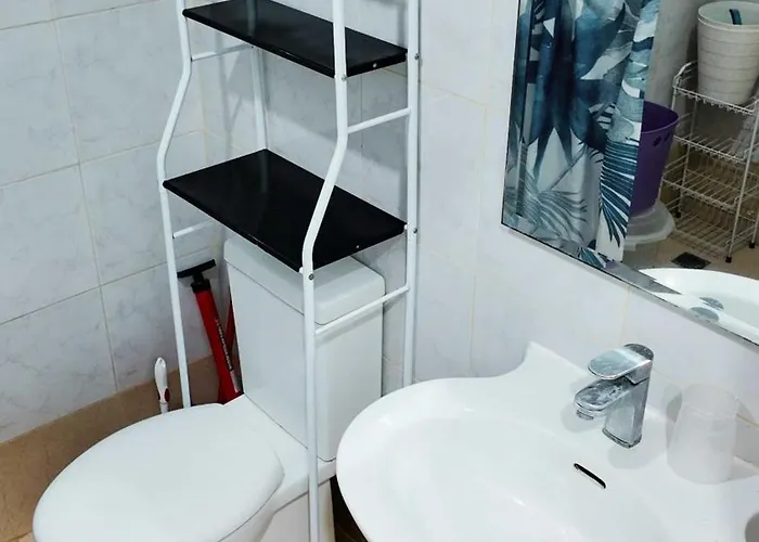 Monitor Gear Residences *